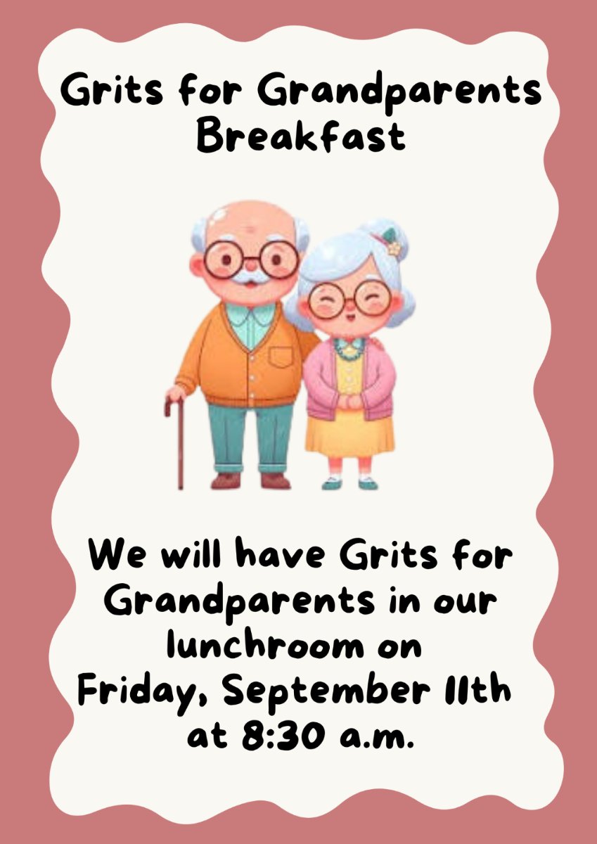 grits